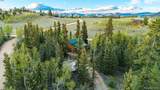 514 Pinto Trail - Photo 43