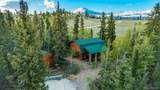 514 Pinto Trail - Photo 44