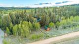 514 Pinto Trail - Photo 45