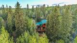 514 Pinto Trail - Photo 46