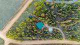 514 Pinto Trail - Photo 47