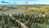 514 Pinto Trail - Photo 49