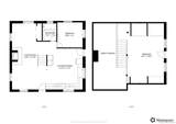 514 Pinto Trail - Photo 50