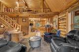 514 Pinto Trail - Photo 6