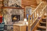 514 Pinto Trail - Photo 7