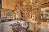 514 Pinto Trail - Photo 8