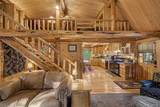 514 Pinto Trail - Photo 9