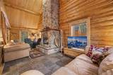 514 Pinto Trail - Photo 10