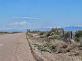  S County Rd 112 - Photo 6