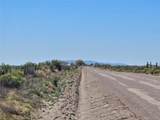  S County Rd 112 - Photo 7