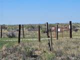  S County Rd 112 - Photo 10