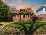2265 Ivanhoe Street - Photo 1