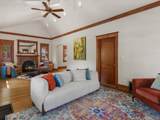 2265 Ivanhoe Street - Photo 11