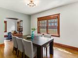 2265 Ivanhoe Street - Photo 12