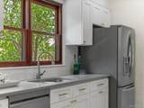 2265 Ivanhoe Street - Photo 13