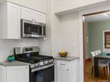 2265 Ivanhoe Street - Photo 14