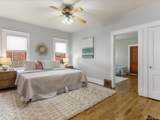 2265 Ivanhoe Street - Photo 15
