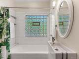 2265 Ivanhoe Street - Photo 18