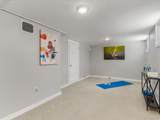 2265 Ivanhoe Street - Photo 19