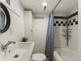 2265 Ivanhoe Street - Photo 20