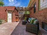 2265 Ivanhoe Street - Photo 21