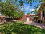 2265 Ivanhoe Street - Photo 22