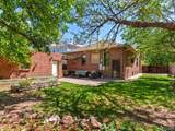 2265 Ivanhoe Street - Photo 23
