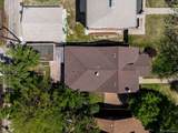 2265 Ivanhoe Street - Photo 24