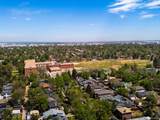 2265 Ivanhoe Street - Photo 25