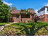 2265 Ivanhoe Street - Photo 26