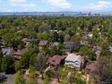 2265 Ivanhoe Street - Photo 8