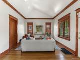 2265 Ivanhoe Street - Photo 10