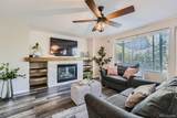16685 Trail Sky Circle - Photo 1