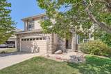 16685 Trail Sky Circle - Photo 2