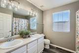 16685 Trail Sky Circle - Photo 11