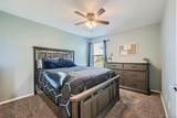 16685 Trail Sky Circle - Photo 12