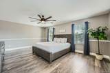 16685 Trail Sky Circle - Photo 13