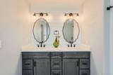 16685 Trail Sky Circle - Photo 14