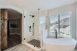 16685 Trail Sky Circle - Photo 15