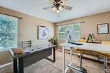 16685 Trail Sky Circle - Photo 16
