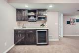 16685 Trail Sky Circle - Photo 17