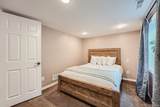 16685 Trail Sky Circle - Photo 18