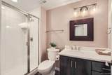 16685 Trail Sky Circle - Photo 19