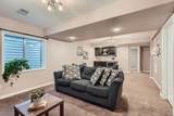 16685 Trail Sky Circle - Photo 20