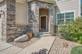 16685 Trail Sky Circle - Photo 3