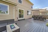 16685 Trail Sky Circle - Photo 21