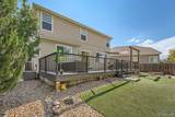 16685 Trail Sky Circle - Photo 23