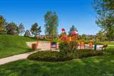 16685 Trail Sky Circle - Photo 25