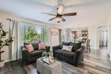 16685 Trail Sky Circle - Photo 5