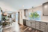16685 Trail Sky Circle - Photo 6